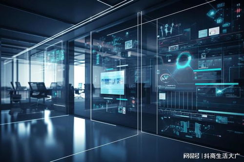 抖音本地生活功能對酒店管理的支持與應(yīng)用