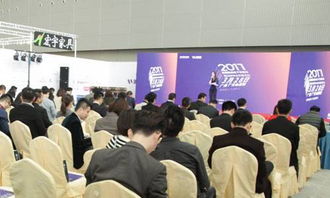 大咖共探酒店謎之未來 數字化、個性化與可持續發展