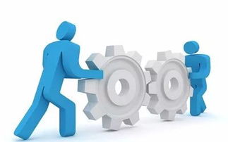 格林美與寧德新能源簽署1200噸前驅體材料協議，助力寧德時代穩坐動力電池裝機量榜首