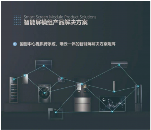 中國(guó)輕工聯(lián)公布2023年科學(xué)技術(shù)獎(jiǎng) 海爾憑借4項(xiàng)一等獎(jiǎng)?lì)I(lǐng)跑，人工智能基礎(chǔ)軟件研發(fā)成果顯著