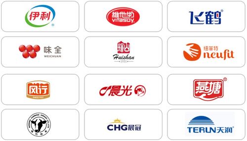 味全食品攜手泛微OA，以數字化手段提升合同與品牌管理效能