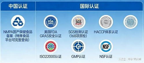 2026護肝片品牌選購指南 十大合規認證品牌權威榜單與品牌管理解析